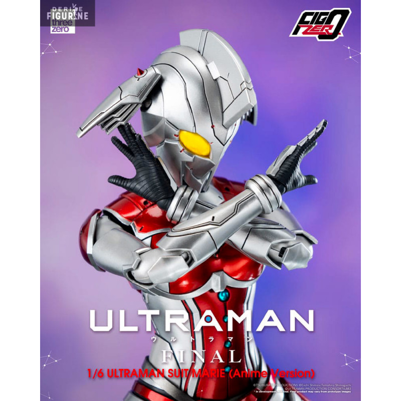 figurine-ultraman-suit-marie-