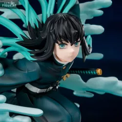 Demon Slayer - Figure...