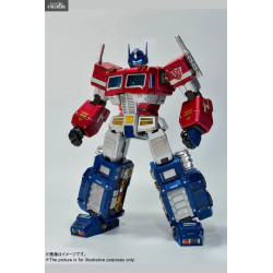 Transformers - Figurine...