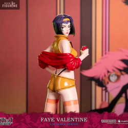 PREORDER - Cowboy Bebop -...