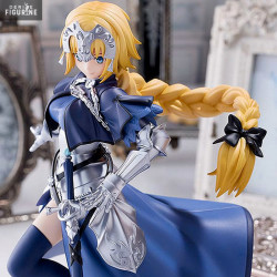 Fate/Grand Order - Figure...