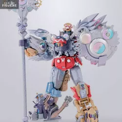 Disney - Figurine Super...