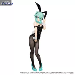 Sword Art Online - Figurine...