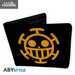 Portefeuille One Piece -...
