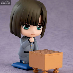 Hikaru no Go - Figurine...