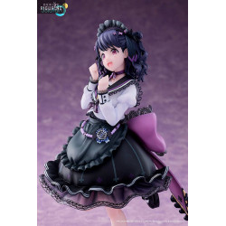 ◆Mofumofu◆ Favorites Gallery for CK-19 -- Fur Affinity [dot] net