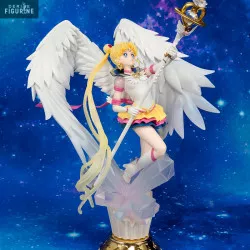 Eternal - Figurine Sailor...