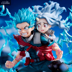 My Hero Academia - Figure...