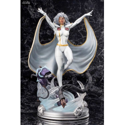 X-Men - Figure Storm Danger...