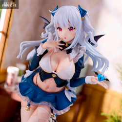 Original Character -...