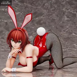 To Love-Ru Darkness -...