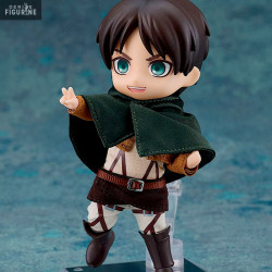 Attack on Titan - Figure...