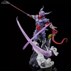 Dragon Ball Z - Figure...