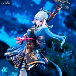 Genshin Impact - Figurine...