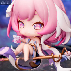 Honkai Impact 3rd -...