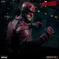 Marvel - Figurine Daredevil...