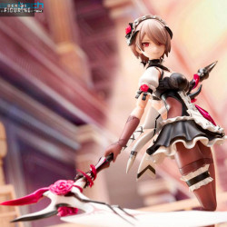 Honkai Impact 3rd - Figure...