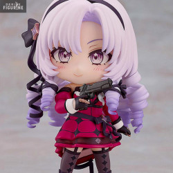 Nijisanji - Figure...