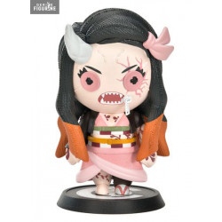 Demon Slayer - Figure...