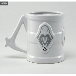 Assassin's Creed tankard -...