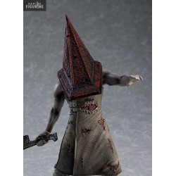 Red Pyramid Thing figure, Pop Up Parade - Silent Hill 2