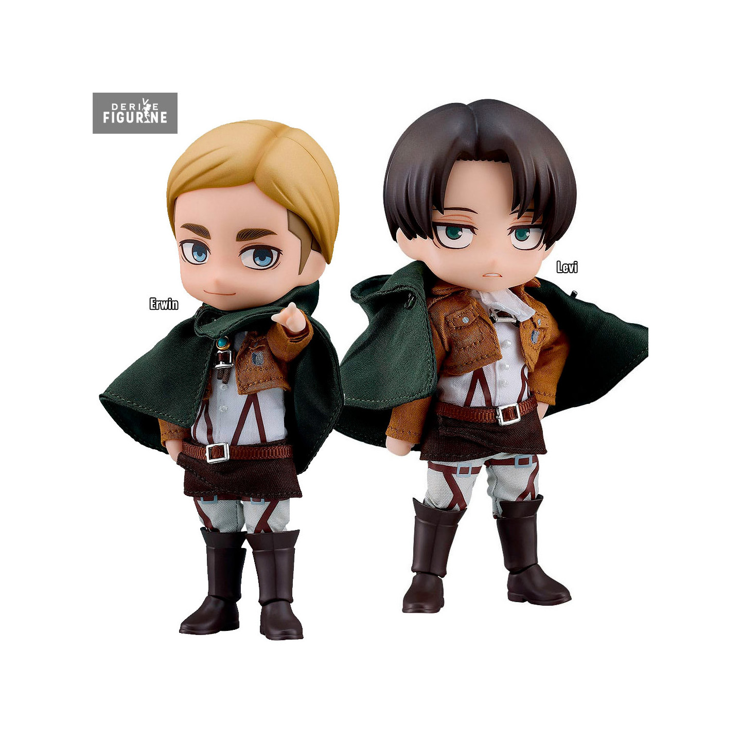 erwin-smith-levi-figure-