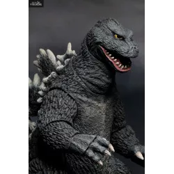 King Kong contre Godzilla -...