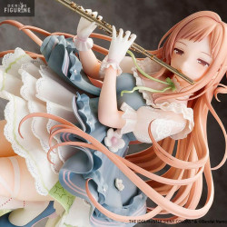 The Idolmaster - Figurine...