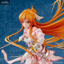 Sword Art Online,...