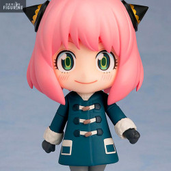 Spy x Family - Figurine...