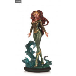 DC Comics, Aquaman - Mera...