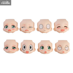 Accessories for figures...