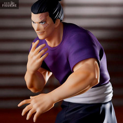 Jujutsu Kaisen - Figurine...