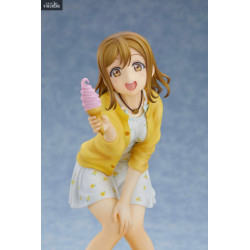 Love Live! - Figure...