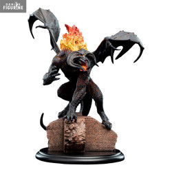 PREORDER - The Lord of the...