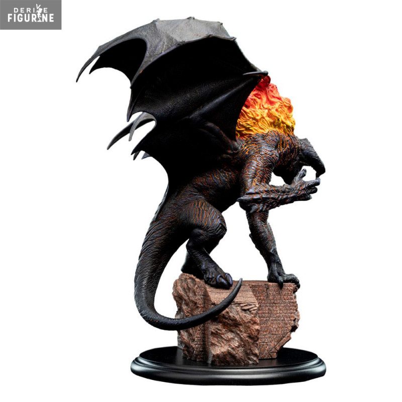 PREORDER - The Lord of the...