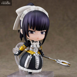 Overlord - Figure Narberal...