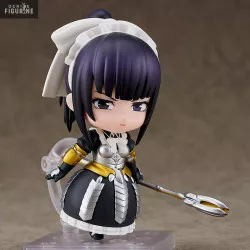 Overlord - Figurine...