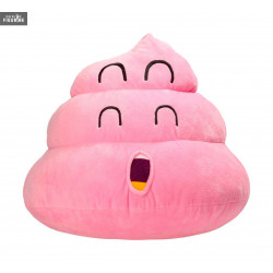 Dr. Slump plush - Unchi...