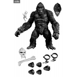Kong: Skull Island - King...