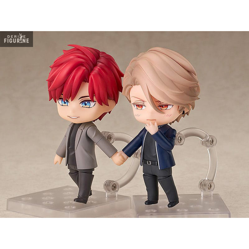 TIDE フィギュア Gift (multi) IDE TATSUHIRO Amazon.co.jp: Tide Idetatsuhiro いでたつひろ フィギュア 3体