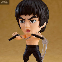 Figurine Bruce Lee, Nendoroid