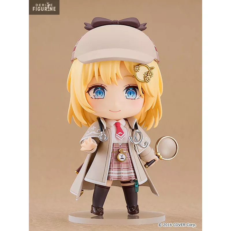 Hololive Production -...