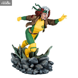 Marvel, X-Men - Figurine...