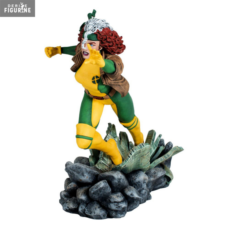 Marvel, X-Men - Figurine...