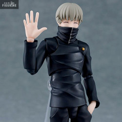 Jujutsu Kaisen 0 - Figure...