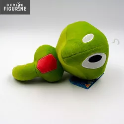 Peluche Pokémon - Cœur de...