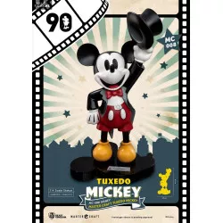 Disney, Mickey Mouse -...