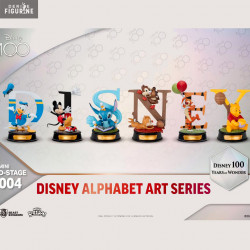 PREORDER - Disney - Pack...