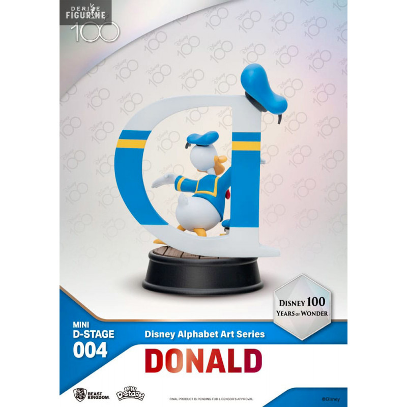 PRÉCOMMANDE - Disney - Pack...